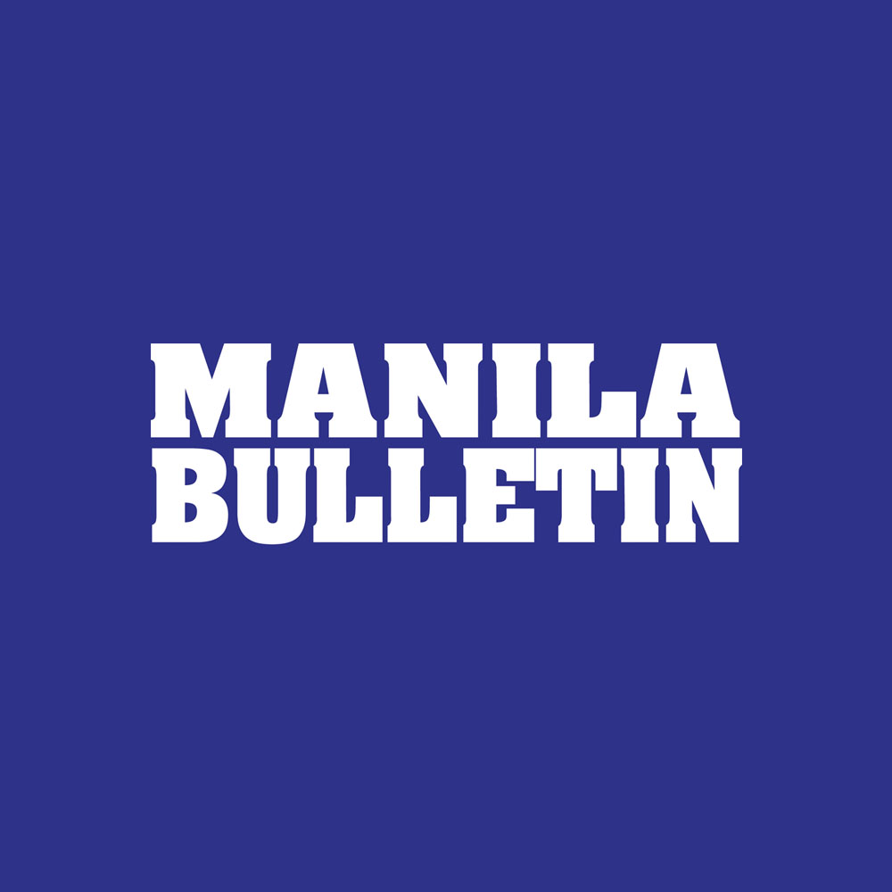 The Manila Bulletin