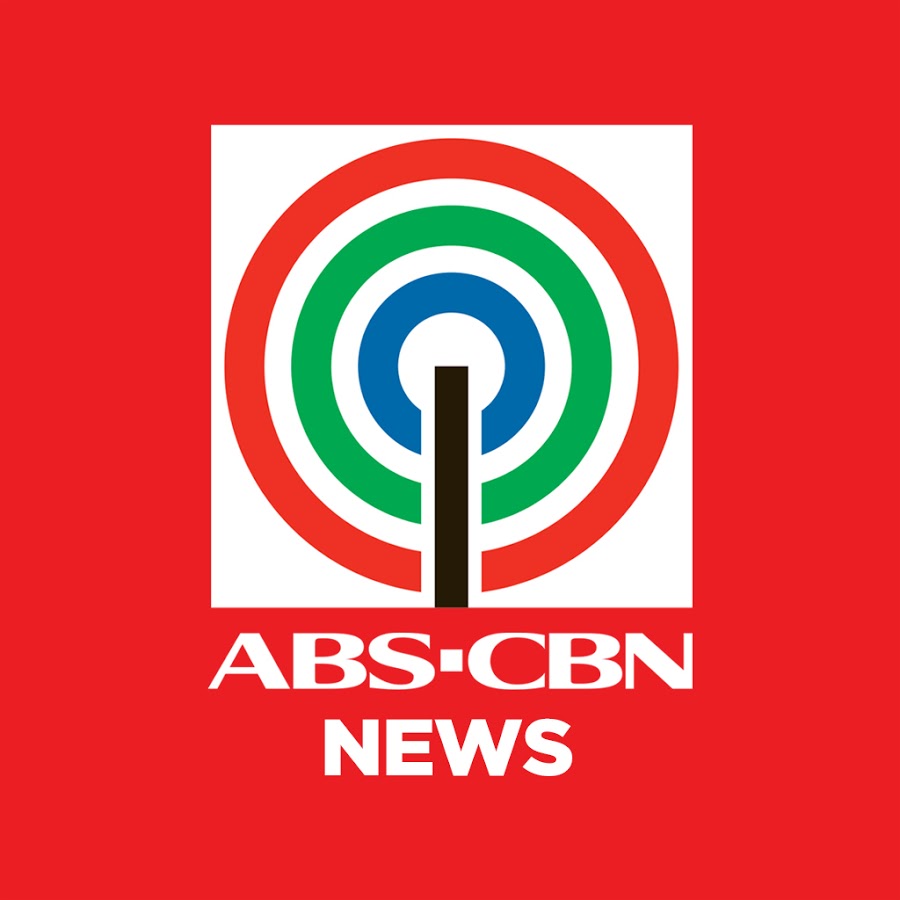 Manila News Stations